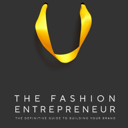 The Fashion Entrepreneur