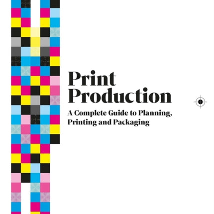 Print Production