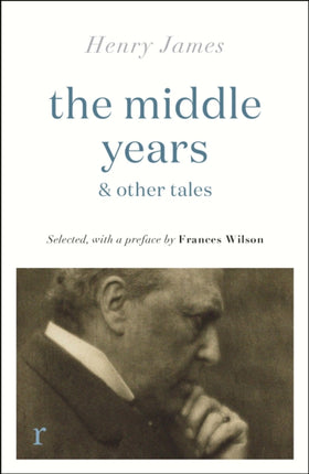 The Middle Years  Other Tales