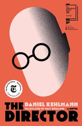 The Director