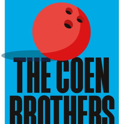 The Coen Brothers