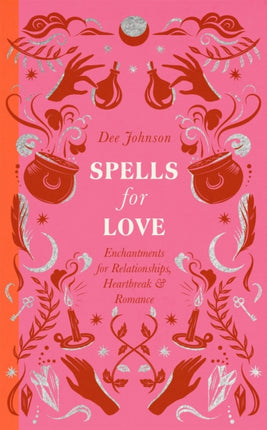 Spells for Love