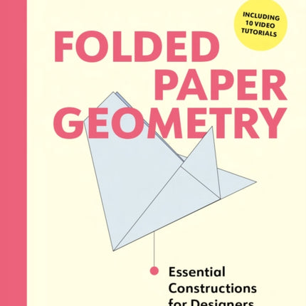 Folded Paper Geometry