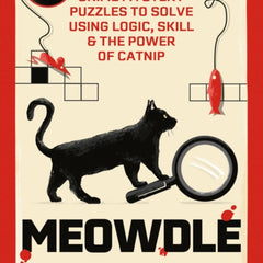 Collection image for: Books by Dr Gareth Moore
