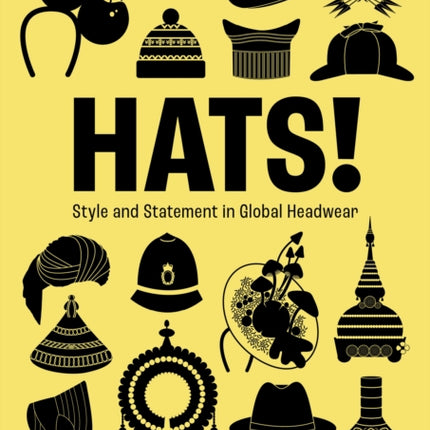 Hats