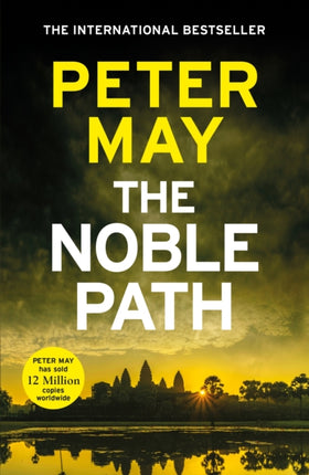 The Noble Path