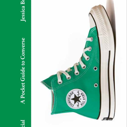 A Pocket Guide to Converse