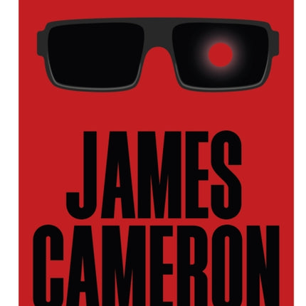 James Cameron