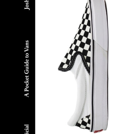 A Pocket Guide to Vans