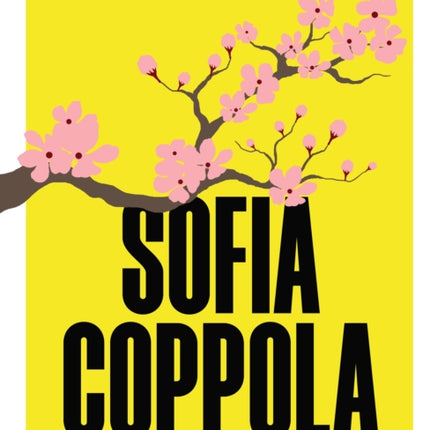 Sofia Coppola