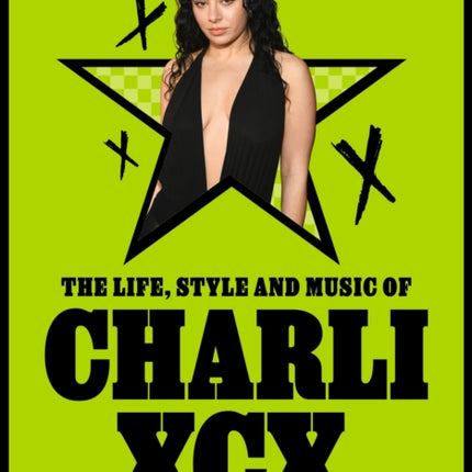 Charli XCX