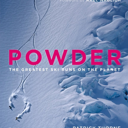 Powder