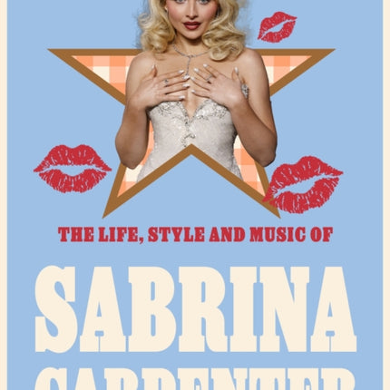 The Life Style and Music of Sabrina Carpenter