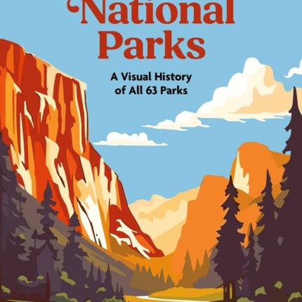 National Parks