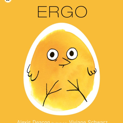 Ergo