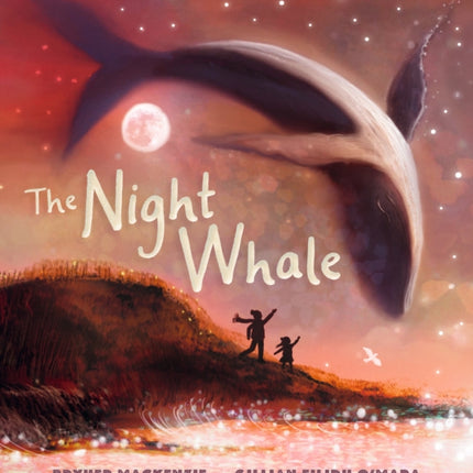 The Night Whale