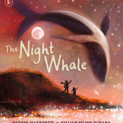 The Night Whale