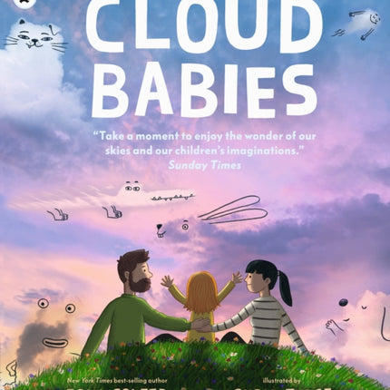 Cloud Babies