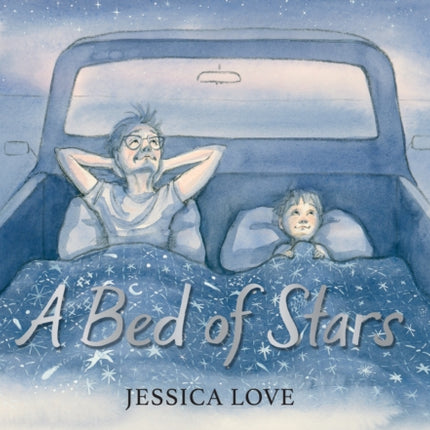 A Bed of Stars