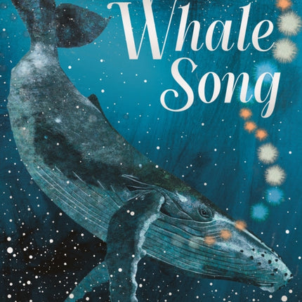 Whale Song