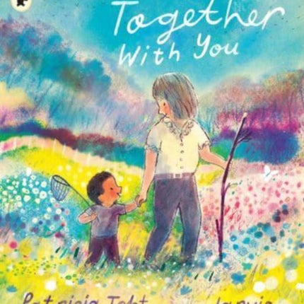 Together with You