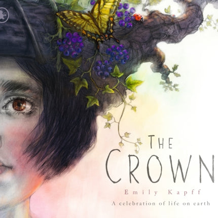 The Crown