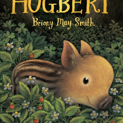 Hogbert