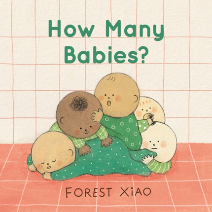 How Many Babies