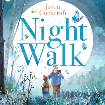 Night Walk