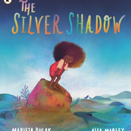 The Silver Shadow
