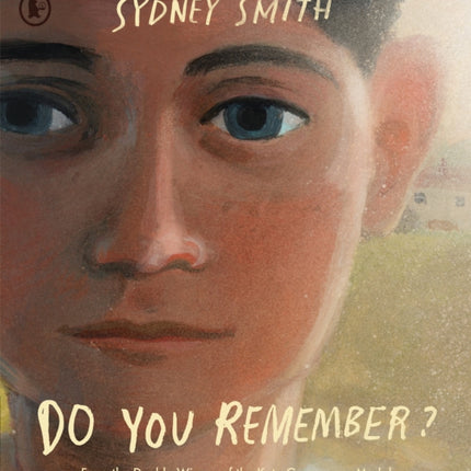 Do You Remember