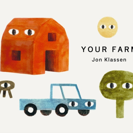 Your Farm