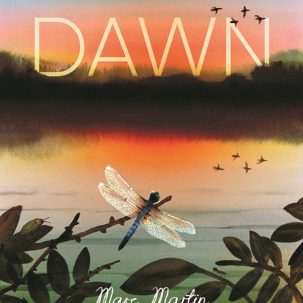 Dawn