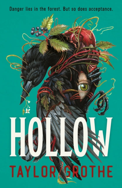 Hollow