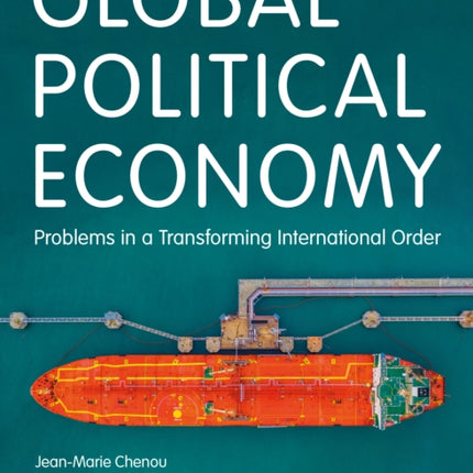 Global Political Economy