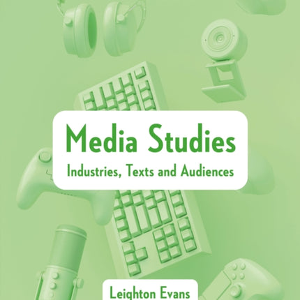 Media Studies
