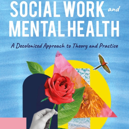 Social Work and Mental Health