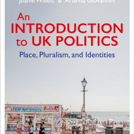 An Introduction to UK Politics