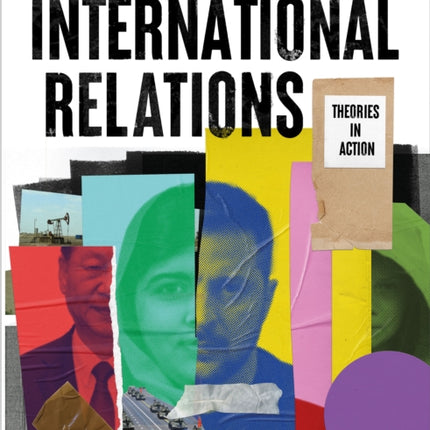 International Relations