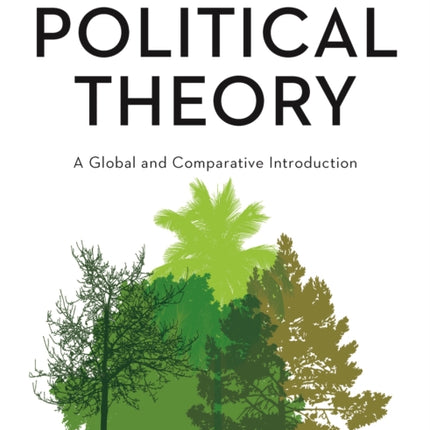 Political Theory