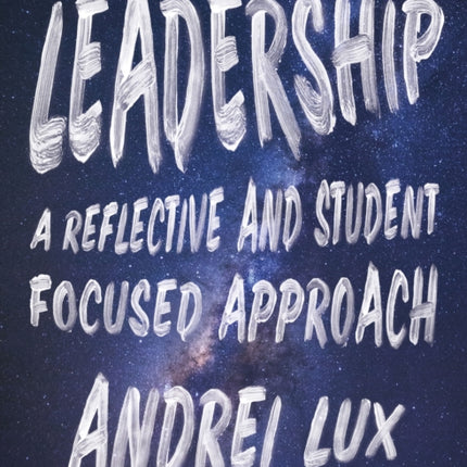 Leadership