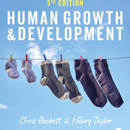 Human Growth and Development