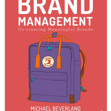 Brand Management