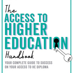 Collection image for: Sage Publications