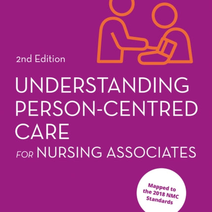Understanding PersonCentred Care for Nursing