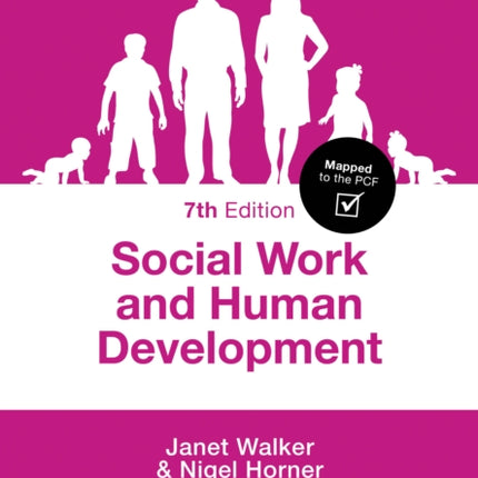 Social Work and Human Development