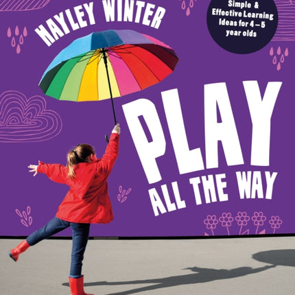 Play All the Way