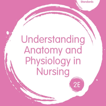 Understanding Anatomy and Physiology in Nursing