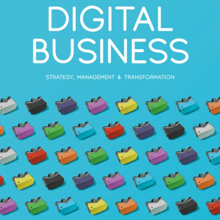 Digital Business