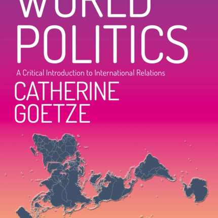 World Politics